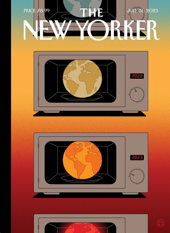 A capa da The New Yorker (4).jpg